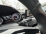 Kia Xceed 1.0 T-GDi DynamicLine Leder/Camera/Navi/18dkm...