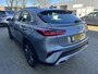 Kia Xceed 1.0 T-GDi DynamicLine Leder/Camera/Navi/18dkm...