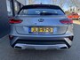 Kia Xceed 1.0 T-GDi DynamicLine Leder/Camera/Navi/18dkm...