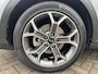 Kia Xceed 1.0 T-GDi DynamicLine Leder/Camera/Navi/18dkm...