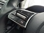 Kia Xceed 1.0 T-GDi DynamicLine Leder/Camera/Navi/18dkm...