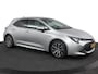 Toyota Corolla 1.8 Hybrid Dynamic | Apple Carplay/Android Auto | Stoelverwarming | draadloze telefoonlader |