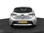 Toyota Corolla 1.8 Hybrid Dynamic | Apple Carplay/Android Auto | Stoelverwarming | draadloze telefoonlader |