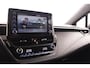 Toyota Corolla 1.8 Hybrid Dynamic | Apple Carplay/Android Auto | Stoelverwarming | draadloze telefoonlader |