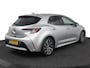 Toyota Corolla 1.8 Hybrid Dynamic | Apple Carplay/Android Auto | Stoelverwarming | draadloze telefoonlader |