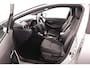 Toyota Corolla 1.8 Hybrid Dynamic | Apple Carplay/Android Auto | Stoelverwarming | draadloze telefoonlader |