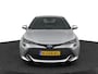 Toyota Corolla 1.8 Hybrid Dynamic | Apple Carplay/Android Auto | Stoelverwarming | draadloze telefoonlader |