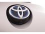 Toyota Corolla 1.8 Hybrid Dynamic | Apple Carplay/Android Auto | Stoelverwarming | draadloze telefoonlader |