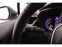 Toyota Corolla 1.8 Hybrid Dynamic | Apple Carplay/Android Auto | Stoelverwarming | draadloze telefoonlader |