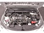 Toyota Corolla 1.8 Hybrid Dynamic | Apple Carplay/Android Auto | Stoelverwarming | draadloze telefoonlader |