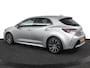 Toyota Corolla 1.8 Hybrid Dynamic | Apple Carplay/Android Auto | Stoelverwarming | draadloze telefoonlader |