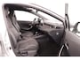 Toyota Corolla 1.8 Hybrid Dynamic | Apple Carplay/Android Auto | Stoelverwarming | draadloze telefoonlader |