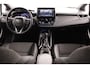 Toyota Corolla 1.8 Hybrid Dynamic | Apple Carplay/Android Auto | Stoelverwarming | draadloze telefoonlader |