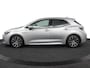 Toyota Corolla 1.8 Hybrid Dynamic | Apple Carplay/Android Auto | Stoelverwarming | draadloze telefoonlader |