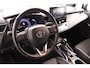 Toyota Corolla 1.8 Hybrid Dynamic | Apple Carplay/Android Auto | Stoelverwarming | draadloze telefoonlader |