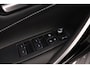 Toyota Corolla 1.8 Hybrid Dynamic | Apple Carplay/Android Auto | Stoelverwarming | draadloze telefoonlader |