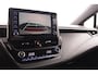 Toyota Corolla 1.8 Hybrid Dynamic | Apple Carplay/Android Auto | Stoelverwarming | draadloze telefoonlader |