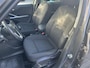 Opel Zafira Tourer 1.4 Cosmo 7p.