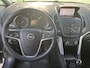 Opel Zafira Tourer 1.4 Cosmo 7p.