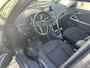 Opel Zafira Tourer 1.4 Cosmo 7p.