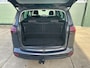 Opel Zafira Tourer 1.4 Cosmo 7p.