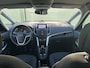 Opel Zafira Tourer 1.4 Cosmo 7p.
