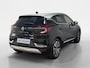 Renault Captur 1.6 E-Tech full hybrid 145 iconic AUTOMAAT AIRCO 360CAMERA PARKEERSENSOREN TRAFICJAM ADAPTIEVE CRUISE CONTROLE LEER SCHUIFKANTELDAK APPLE CARPLAY ANDROID AUTO DIKSTE UITVOERING