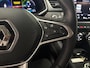 Renault Captur 1.6 E-Tech full hybrid 145 iconic AUTOMAAT AIRCO 360CAMERA PARKEERSENSOREN TRAFICJAM ADAPTIEVE CRUISE CONTROLE LEER SCHUIFKANTELDAK APPLE CARPLAY ANDROID AUTO DIKSTE UITVOERING