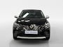 Renault Captur 1.6 E-Tech full hybrid 145 iconic AUTOMAAT AIRCO 360CAMERA PARKEERSENSOREN TRAFICJAM ADAPTIEVE CRUISE CONTROLE LEER SCHUIFKANTELDAK APPLE CARPLAY ANDROID AUTO DIKSTE UITVOERING