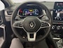Renault Captur 1.6 E-Tech full hybrid 145 iconic AUTOMAAT AIRCO 360CAMERA PARKEERSENSOREN TRAFICJAM ADAPTIEVE CRUISE CONTROLE LEER SCHUIFKANTELDAK APPLE CARPLAY ANDROID AUTO DIKSTE UITVOERING