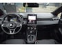 Mitsubishi Colt 1.6 HEV Intense+ | Climate Control | Cruise Control | SmartLink-Navigatie | Camera | Trekhaak | 8Jr. Garantie