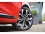 Mitsubishi Colt 1.6 HEV Intense+ | Climate Control | Cruise Control | SmartLink-Navigatie | Camera | Trekhaak | 8Jr. Garantie