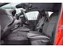 Mitsubishi Colt 1.6 HEV Intense+ | Climate Control | Cruise Control | SmartLink-Navigatie | Camera | Trekhaak | 8Jr. Garantie