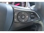 Opel Crossland 1.2-Turbo 110pk Ultimate Mooie en luxe hoogzitter met weinig km's ! Volautm. airco dual, cruise control, camera, comfortstoelen, metallic lak, LM wielen, navigatie, telefoonvoorb., LED verlichting etc.