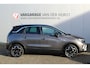 Opel Crossland 1.2-Turbo 110pk Ultimate Mooie en luxe hoogzitter met weinig km's ! Volautm. airco dual, cruise control, camera, comfortstoelen, metallic lak, LM wielen, navigatie, telefoonvoorb., LED verlichting etc.