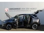 Opel Crossland 1.2-Turbo 110pk Ultimate Mooie en luxe hoogzitter met weinig km's ! Volautm. airco dual, cruise control, camera, comfortstoelen, metallic lak, LM wielen, navigatie, telefoonvoorb., LED verlichting etc.