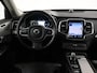Volvo XC90 2.0 T8 TWIN ENGINE INSCRIPTION + LUCHTVERING | B&W | HEAD-UP | TREKHAAK | STOELVENTILATIE