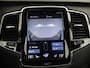 Volvo XC90 2.0 T8 TWIN ENGINE INSCRIPTION + LUCHTVERING | B&W | HEAD-UP | TREKHAAK | STOELVENTILATIE