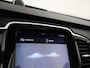Volvo XC90 2.0 T8 TWIN ENGINE INSCRIPTION + LUCHTVERING | B&W | HEAD-UP | TREKHAAK | STOELVENTILATIE