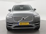 Volvo XC90 2.0 T8 TWIN ENGINE INSCRIPTION + LUCHTVERING | B&W | HEAD-UP | TREKHAAK | STOELVENTILATIE