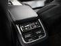 Volvo XC90 2.0 T8 TWIN ENGINE INSCRIPTION + LUCHTVERING | B&W | HEAD-UP | TREKHAAK | STOELVENTILATIE