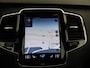 Volvo XC90 2.0 T8 TWIN ENGINE INSCRIPTION + LUCHTVERING | B&W | HEAD-UP | TREKHAAK | STOELVENTILATIE