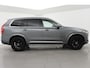 Volvo XC90 2.0 T8 TWIN ENGINE INSCRIPTION + LUCHTVERING | B&W | HEAD-UP | TREKHAAK | STOELVENTILATIE