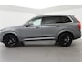 Volvo XC90 2.0 T8 TWIN ENGINE INSCRIPTION + LUCHTVERING | B&W | HEAD-UP | TREKHAAK | STOELVENTILATIE