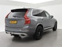 Volvo XC90 2.0 T8 TWIN ENGINE INSCRIPTION + LUCHTVERING | B&W | HEAD-UP | TREKHAAK | STOELVENTILATIE