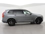 Volvo XC90 2.0 T8 TWIN ENGINE INSCRIPTION + LUCHTVERING | B&W | HEAD-UP | TREKHAAK | STOELVENTILATIE