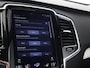 Volvo XC90 2.0 T8 TWIN ENGINE INSCRIPTION + LUCHTVERING | B&W | HEAD-UP | TREKHAAK | STOELVENTILATIE