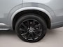 Volvo XC90 2.0 T8 TWIN ENGINE INSCRIPTION + LUCHTVERING | B&W | HEAD-UP | TREKHAAK | STOELVENTILATIE