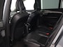Volvo XC90 2.0 T8 TWIN ENGINE INSCRIPTION + LUCHTVERING | B&W | HEAD-UP | TREKHAAK | STOELVENTILATIE