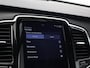 Volvo XC90 2.0 T8 TWIN ENGINE INSCRIPTION + LUCHTVERING | B&W | HEAD-UP | TREKHAAK | STOELVENTILATIE